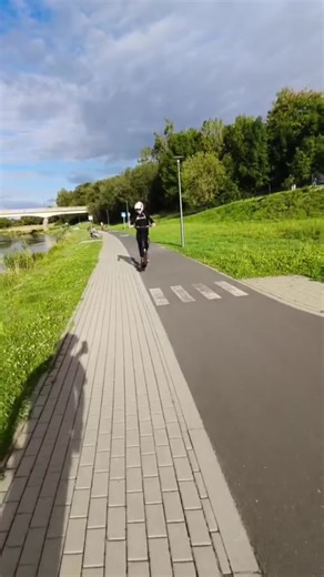 tgk:eagle_pik (@tgkeagle_pik)’s videos with original sound - tyler