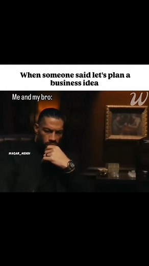 7.5K views · 81 reactions | Tag your friends ☠️藍藍藍藍 #friends #dost #bussiness #businessideas #meme #memes #memesdaily #funny #fuunyreel #funnyvideos #funnycontent #comedy #comedyclub #viralvideoシ | Waqar Mehdi | Facebook