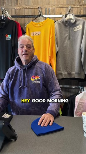 Cold weather calls for the right gear. At CYA Tees, our beanies are designed to keep you warm, comfortable, and looking good no matter where the day takes you. From job sites to early morning commutes, outdoor events, and everyday wear, our beanies are made to perform while elevating your look. We offer multiple styles of beanies to fit every preference and purpose. Each CYA beanie is crafted using durable, high-quality materials designed to hold their shape, resist wear, and stay comfortable al