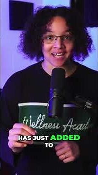 Kelli Belles "The Son of Jolene" A Songwriting Masterpiece!