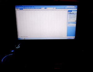 Excel: The Basics of Data Validation and Conditional Formatting