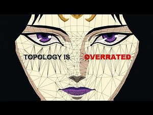 I Studied Japan's 3D Modeling Philosophy for 30 Days
