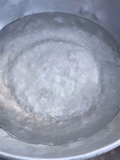 Exploring Village Life: A Family Vlog Journey