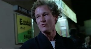 Sid and Nancy (1986) Watch HD