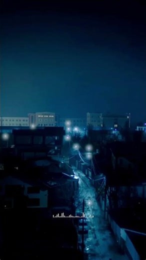 Two Paths in Life Explained by the Quran | Surah Al-Lail #relaxing