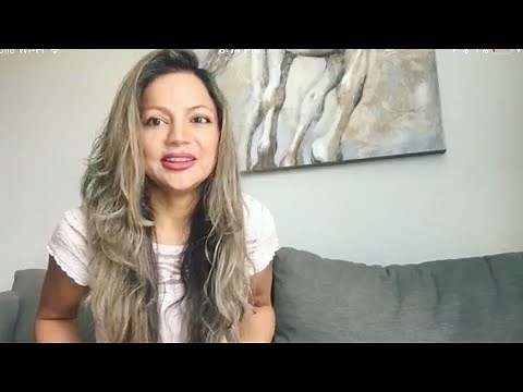 5 DAY DRY FAST ✔️ | No Food + No Water 💧