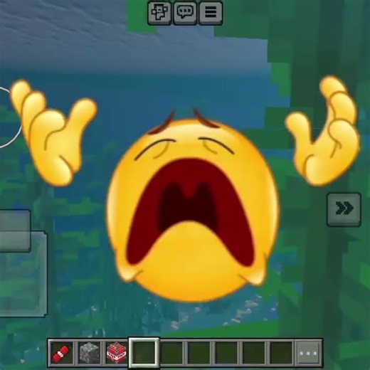 Colossal TNT does huge impact! #funny #explosions #viralshort