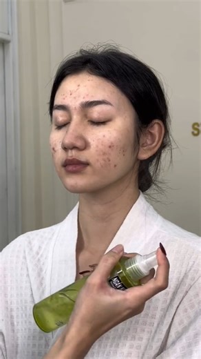 Chaina Bridal makeup look tutorial #makeup#makeuptutorial#xuhuong#tuypmakeup#china#chinese#bridal