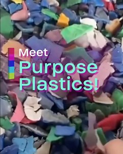 Check out how this local business turns recycled waste into your new favourite home goods! | JUICE Malaysia | Facebook