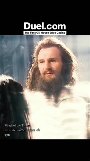 Movie Moments | Wrath of the Titans 2012 ‧ Action/Adventure ‧ 1h 39m Wrath of the Titans (2012) is an action-packed adventure film and the sequel to... | Instagram