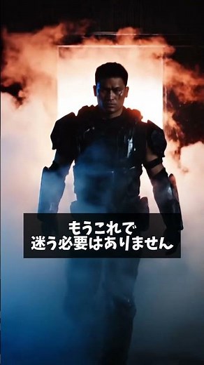 Cloudeの次元が変わる。最強コード5選＃プロンプト＃Cloude#ai ツール＃ai活用
