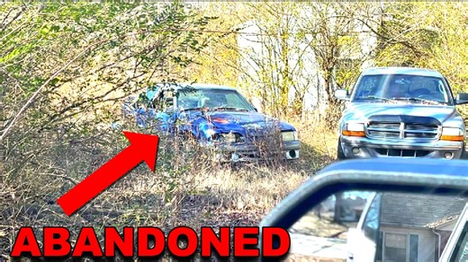 1.5K views · 123 reactions | You never know what you'll find driving...