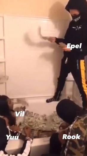 snoopdogg on Instagram