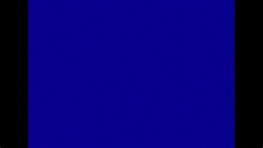 People are about to uncontrollably start to throw up only blue color vomit
