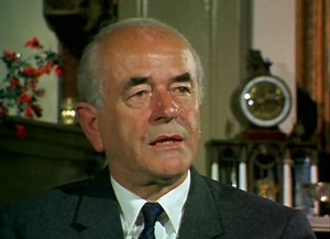 16 Inside the Reich - Germany (1940 - 1944)