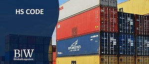 HS Code: Guidelines for Compliance Use 2022 - Bestforworld Logistics Co.,Ltd