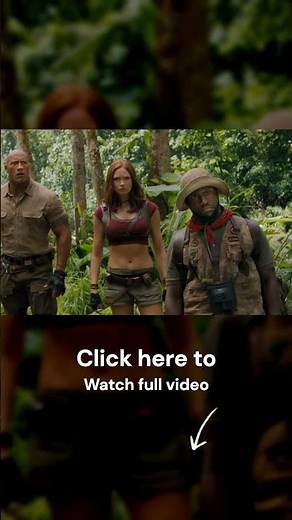 Jack Black Funniest Scenes | Jumanji & Goosebumps Compilation