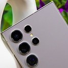 Samsung voegt komende maanden nog geen Nederlands toe aan Galaxy AI