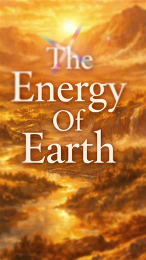 For most of human history, humans lived in direct contact with the earth. We walked barefoot on soil, slept close to the ground, and spent most of our days surrounded by forests, rivers, and open land. The human body evolved in constant relationship with the planet beneath our feet. The earth carries a stable natural energy. Soil, stone, water, plants, and living systems are all part of one interconnected field. When we spend time in nature, many people notice something simple but powerful: thei