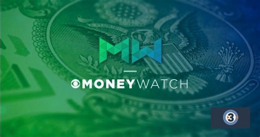 Moneywatch Report: October 24, 2025