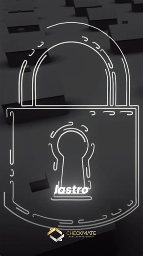 Checkmate Real Estate Group on Instagram: "Real Estate é proteção patrimonial de verdade. Ativos físicos, com valor real, renda recorrente e demanda constante, não promessa, lastro. No mercado americano, isso se fortalece com segurança jurídica, governança e previsibilidade. Cada investimento está ligado a um ativo registrado, avaliado e operado com método. É nesse ambiente que a Checkmate atua: projetos imobiliários profissionais, padrão internacional e visão de longo prazo para preservar e exp