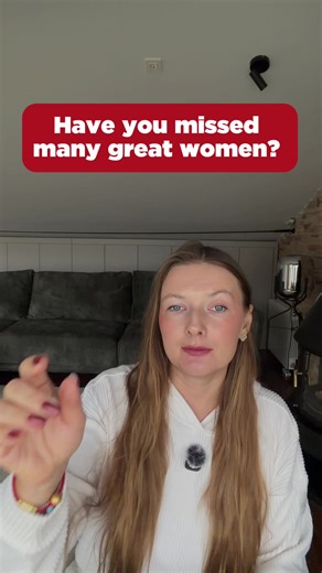 Building Chemistry in Dating: Why First Impressions Mislead