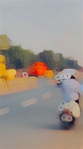 Krishna marketing | New add | Instagram