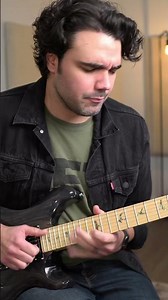 PRS SE Swamp Ash Special Demo! #prsguitars #guitar #electricguitar