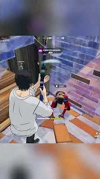 Best CONTROLLER paddle binds 😱‼️ #fortnite #fortnitesettings #fortnitetips #fortnitecontroller #fyp