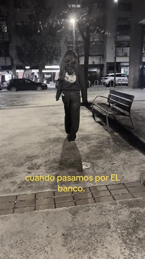 did you get dejavú? #humor #dejavu #paratiii #dupla