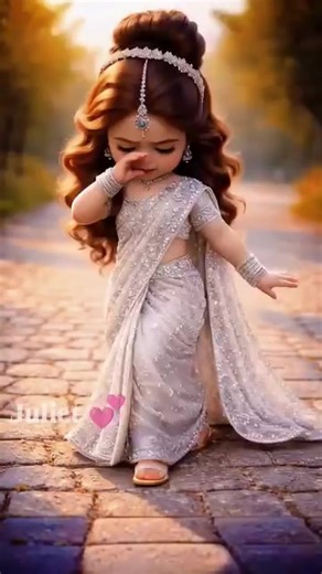 3d #ai #dancechallenge #dance #viralvideo #tiktok