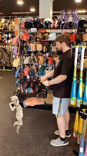 JUST IN!!! Huge MVP restock! Including this brand new MVP Black Hole Horizon disc golf net! Come check it out today! #playitagainsports #highpointnc | Play It Again Sports - High Point, NC