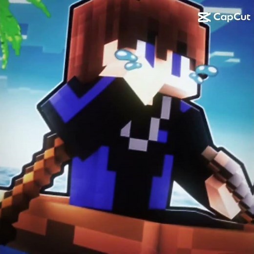 POV: ein Tridan edit 🥀🫡🥶 ‪@TriDanReal‬ #minecraft #edit