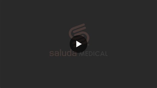 #evoketherapy #closedloopscs | Saluda Medical