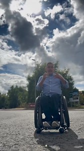 9.2K views · 163 reactions | Phoenix Instinct on Reels | Facebook