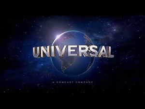 Universal Pictures/DreamWorks Pictures/Imagine Entertainment (2015)