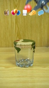 Testing The Power Of Hot Ball #experiment #asmr #satisfyingvideo #trending #fyp | MRZ Experiments