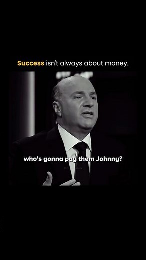 The Most Heartfelt Pitch in Shark Tank History