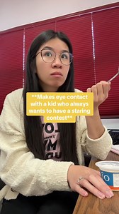 129K views · 6.5K reactions | how does all this stuff happen in 10...