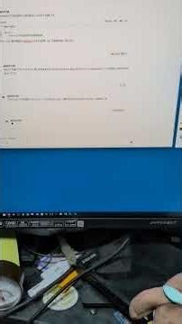 Raspberry Pi AI HAT 2+でLLMができるようになった！！