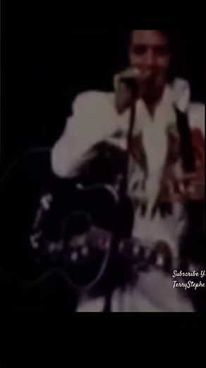 See See Rider - Elvis Presley (1973 from Honolulu) C.C. Rider (See See Rider) - Elvis Presley ‧ 1970