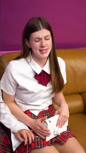 My Best Friend is a Millionaire! Rich vs Poor Friend!