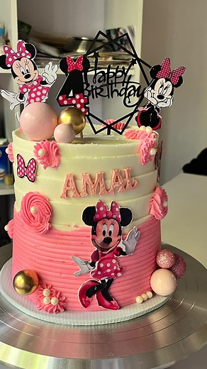 Beautiful cake for Amal’s 4th Birthday Remember we are your number one plug for all beautiful cakes both inside and outside 💯 All you have you have to do is send a DM or click the link in my bio to chat with us on WhatsApp #cakesandchills #kogibaker #kogibakers #kogi #lokoja #lokojavendor #lokojavendors #cakesinlokoja #cakesinkogi #lokojabaker #lokojabakers #kogivendor #kogivendors #snacksinkogi #kogiwedding #lokojawedding #cakesinokene #okenebaker #luxurywedding #lokojaweddings #kogiweddings |