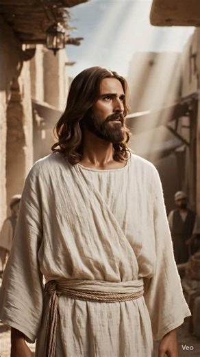 #jesus#viral #skeleton #alive #throne #unalive #green jesus#paradise #foryou#fyp #fy