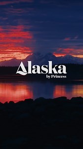 1.2K reactions · 164 shares | Alaska by Princess— your path to explore the best of the Great Land with the Best Cruise Line in Alaska.  | Princess Cruises | Facebook