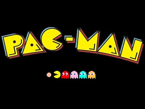 Como Baixar e instalar Pac-Man Classic