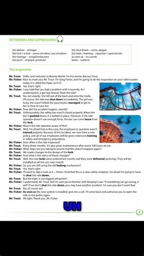 Girl Thrown From Rollercoaster?! Bernie World's Viper Ride EXPLAINED #shorts