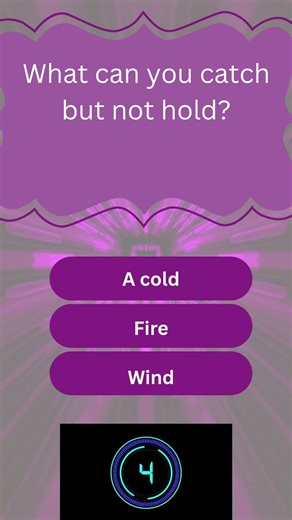 Riddles That Will Twist Your Brain in 10 Minutes!