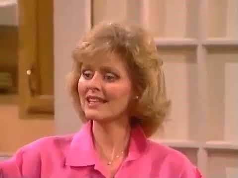 Small Wonders S01E02