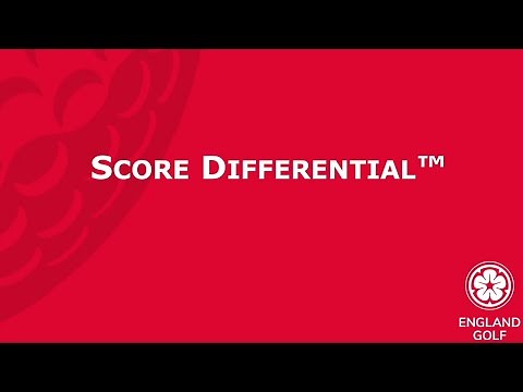 MyEG App Term Explanation | Score Differential™